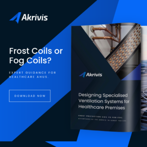 Frost Coils Fog Coils WhitePaper Thumbnail